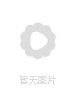 2021年11月份 國產原創原版合集91CM200 MSD030 JD074 MSD052 TT003 JDMY020 leboximen01